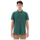 Emerson Ανδρική κοντομάνικη μπλούζα Men's Garment Dyed Polo